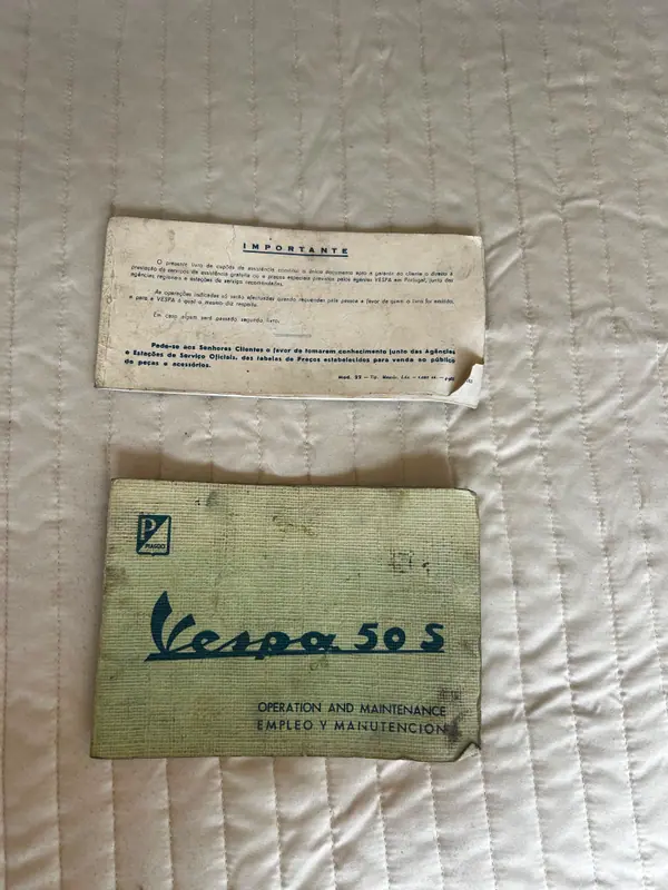 Foto 5