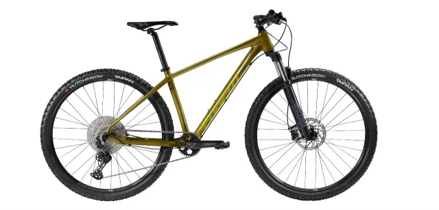 PEUGEOT M02 Deore 12 29»