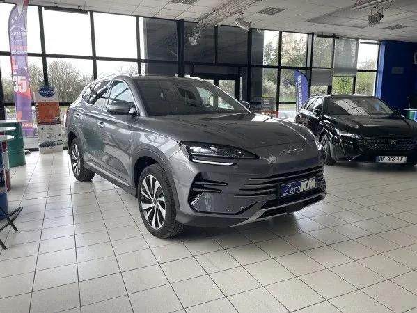 Foto 2
