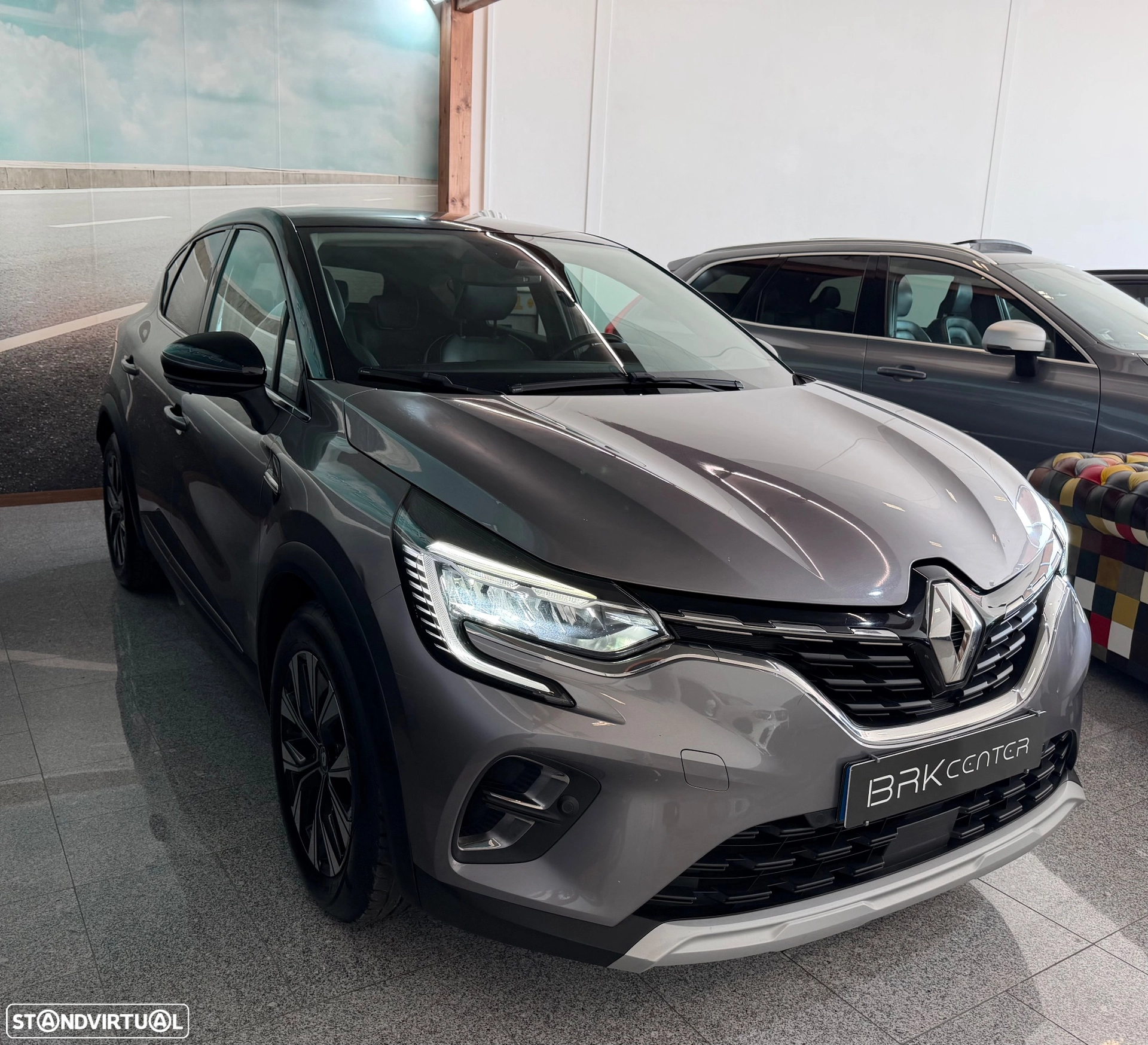 Foto 2