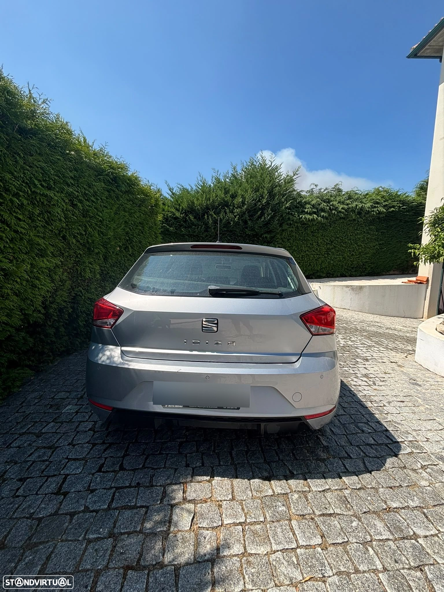 Foto 3