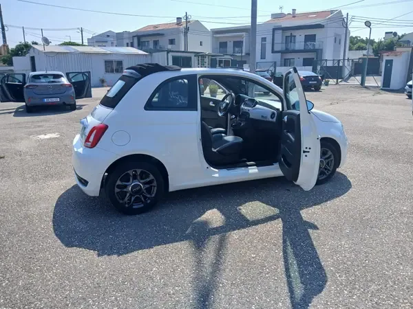 Foto 4