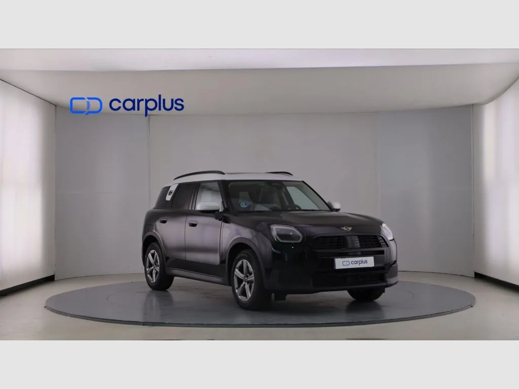 Coches de segunda mano en Málaga
