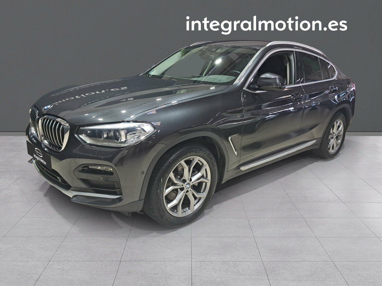 Foto 2