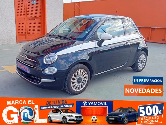 Foto 5