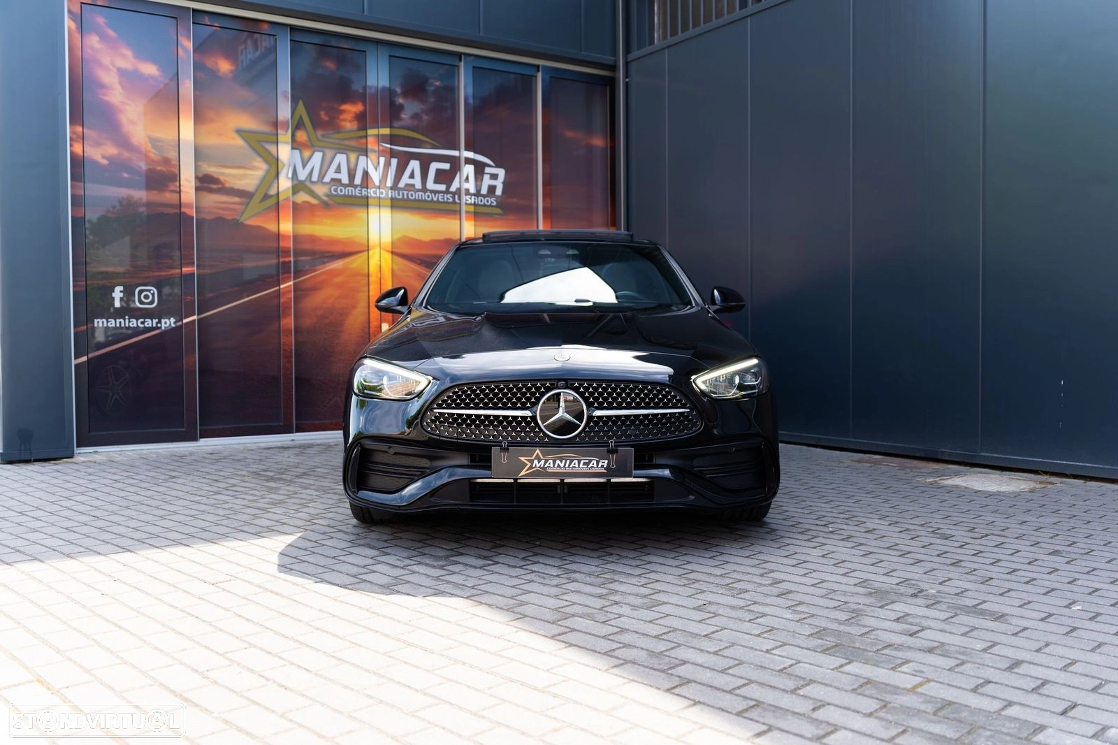 Foto 2