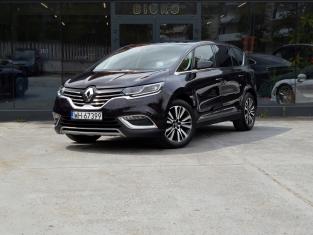 Citroen C4 PICASSO 2017