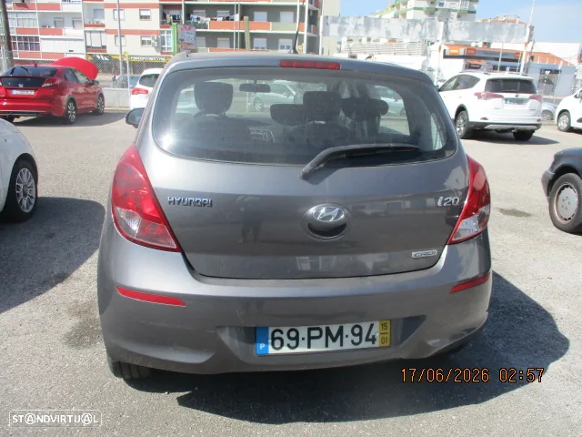 Foto 3
