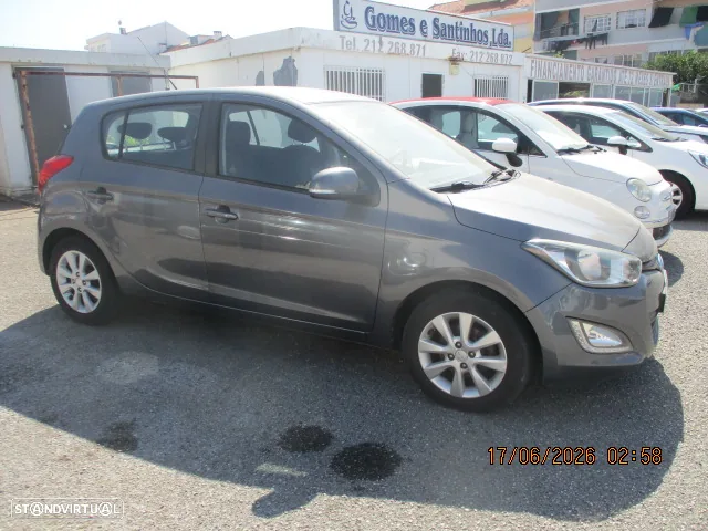 Foto 5
