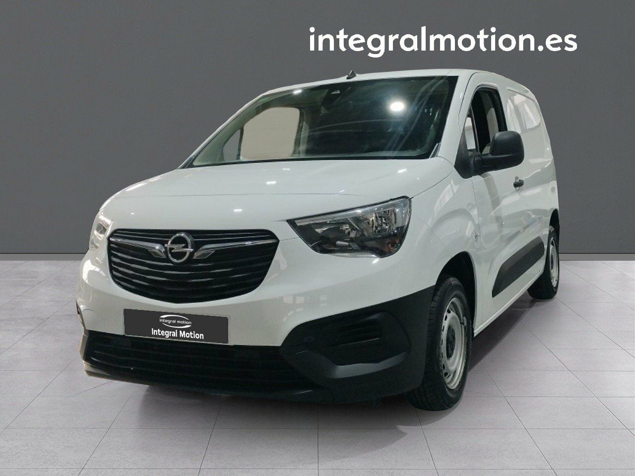 Foto 5