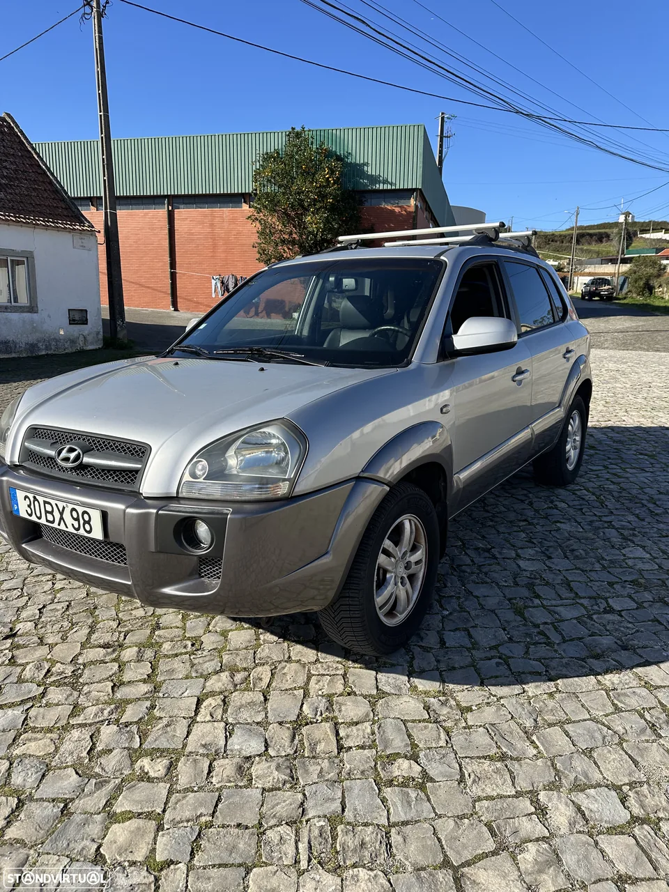 Foto 2