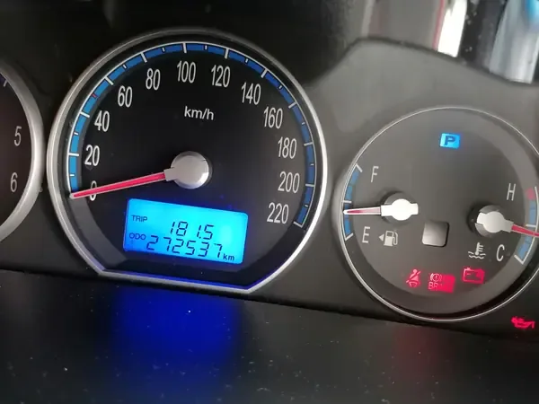 Foto 3