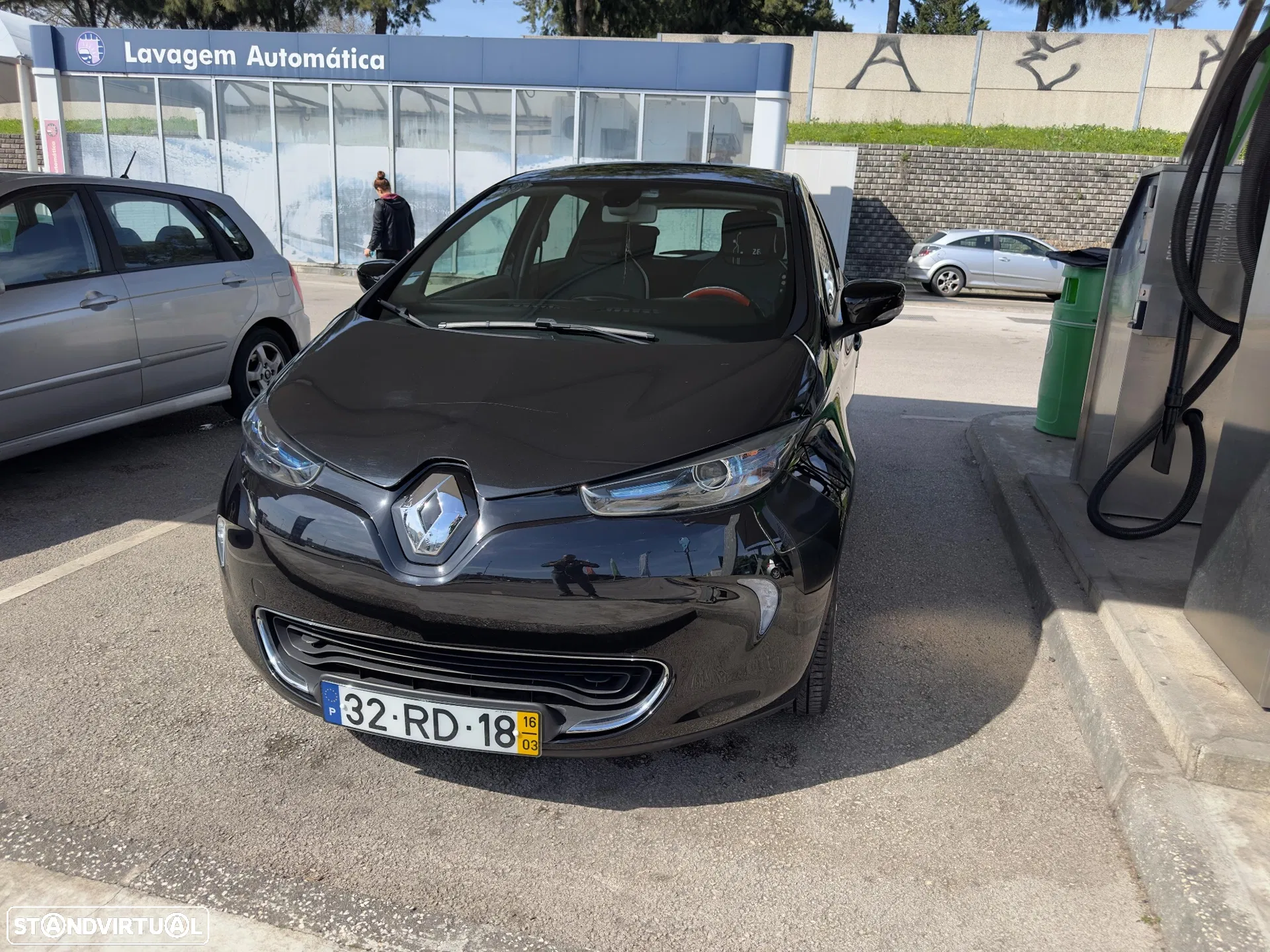 Foto 2