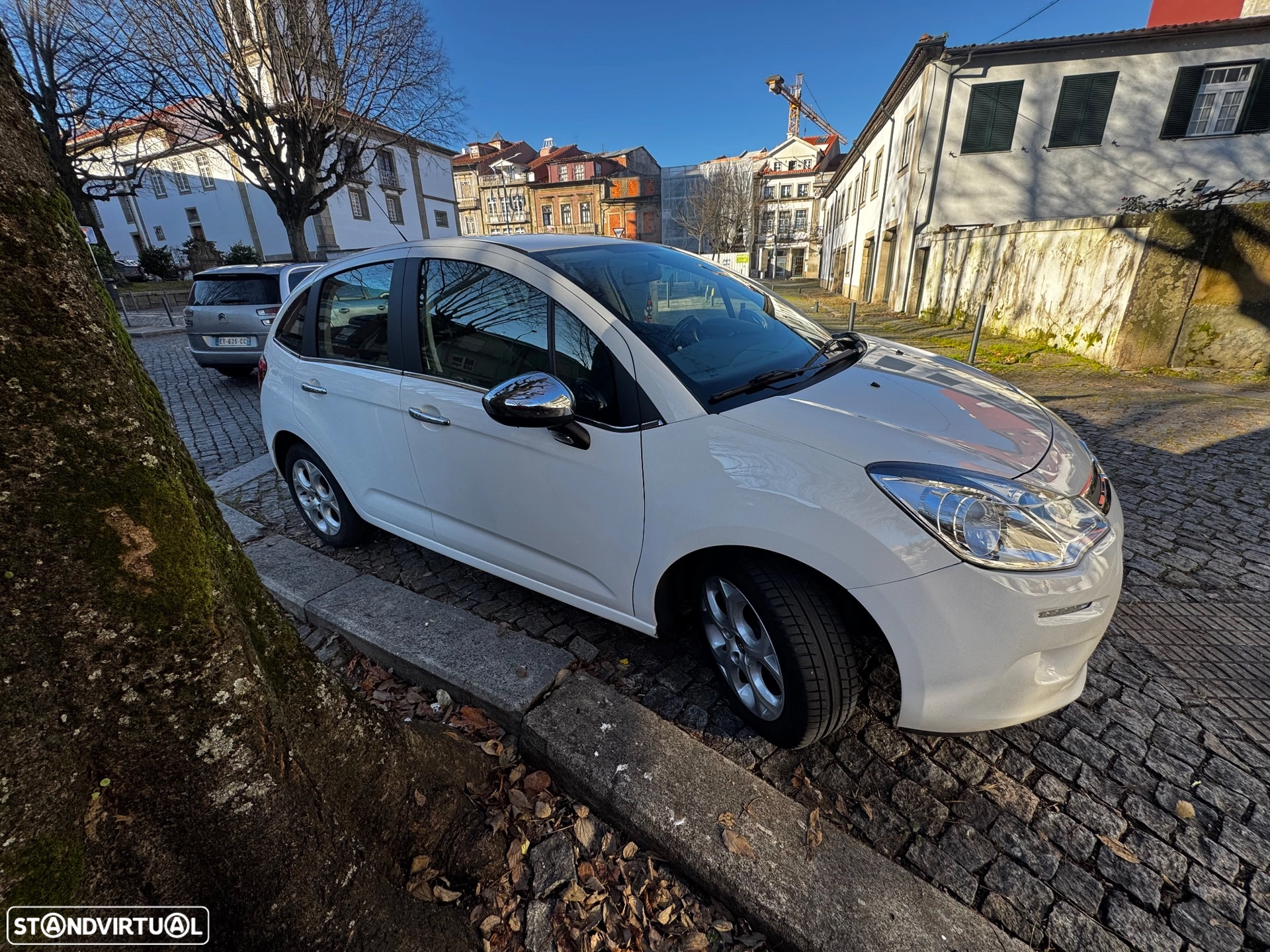 Foto 4
