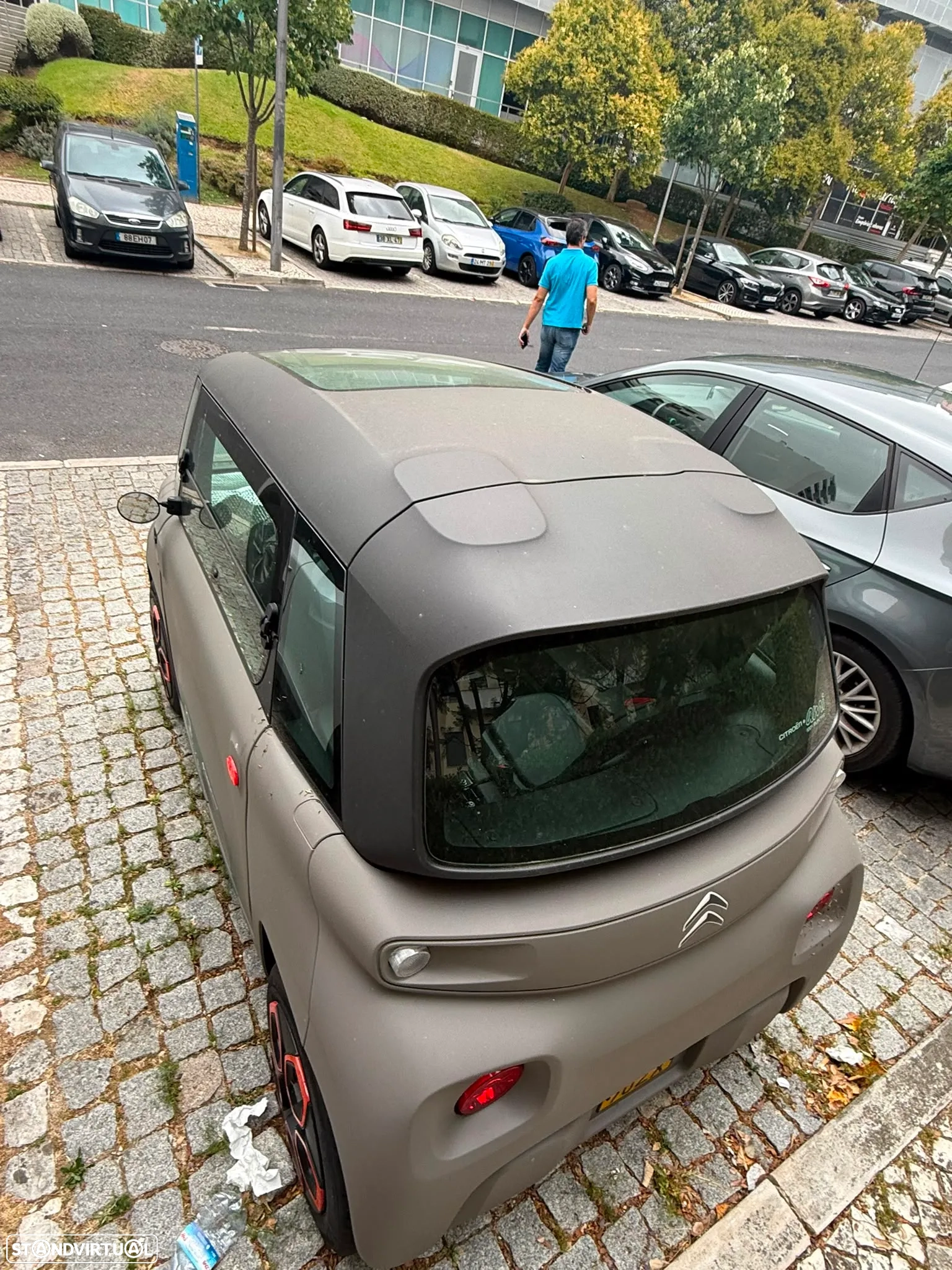 Foto 4