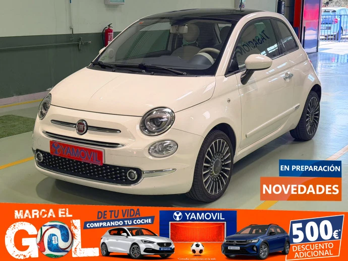 Foto 5