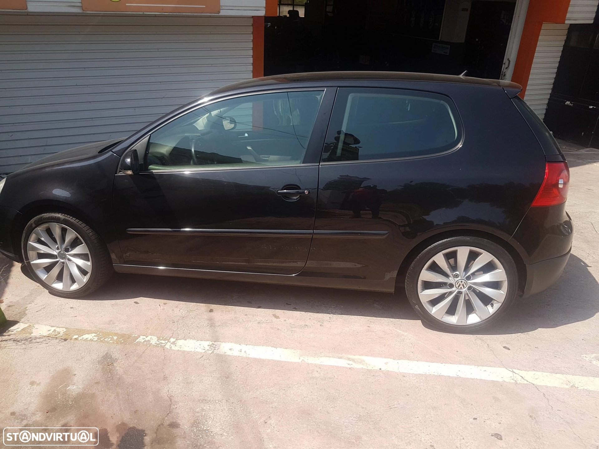 Foto 3