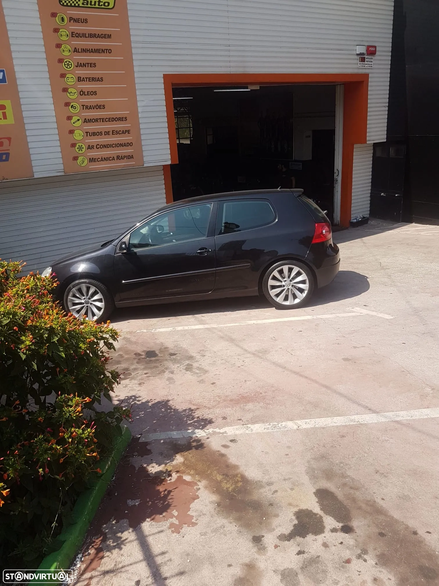 Foto 4