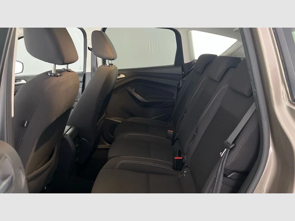 Coches de segunda mano en Cádiz