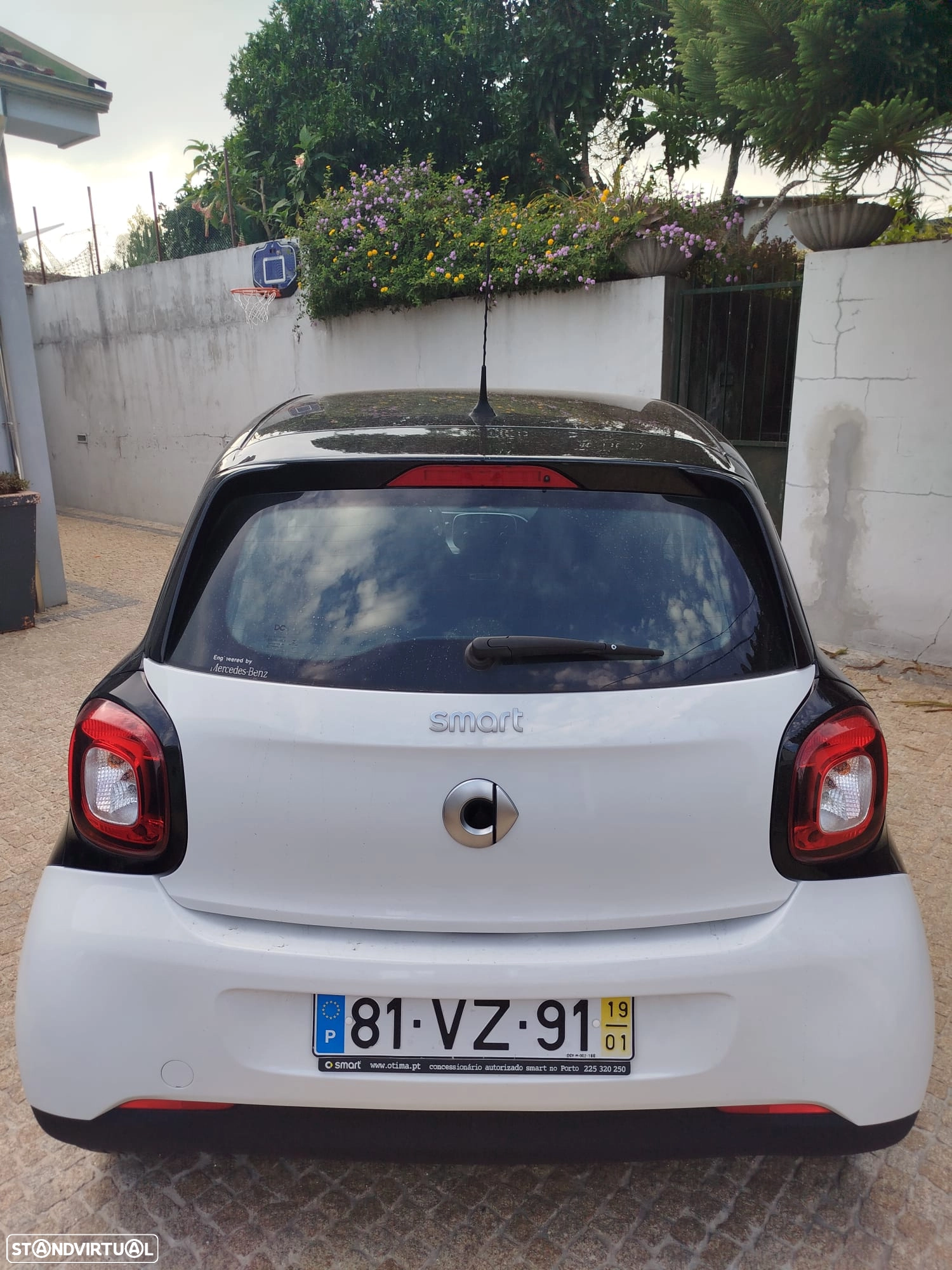 Foto 4