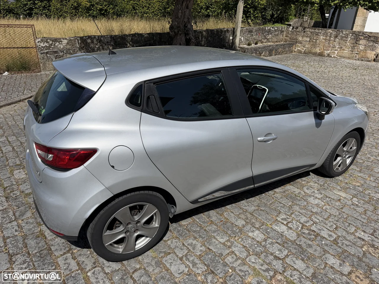 Foto 4