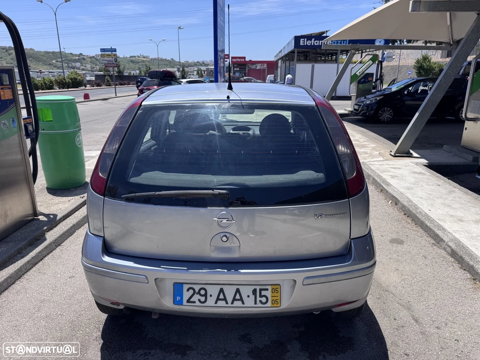 Foto 5
