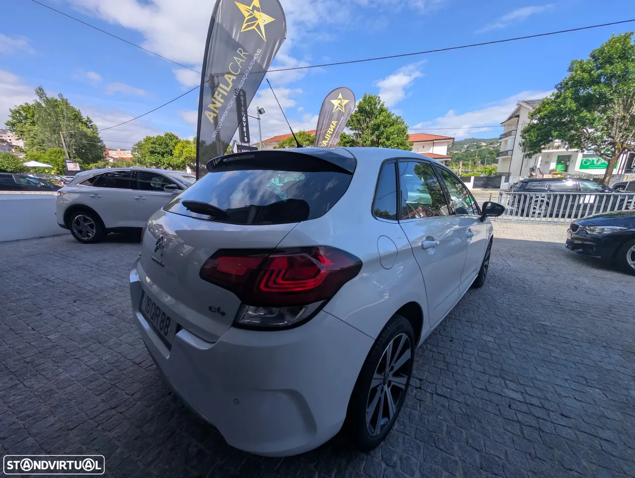 Foto 4