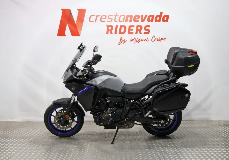 Foto 3
