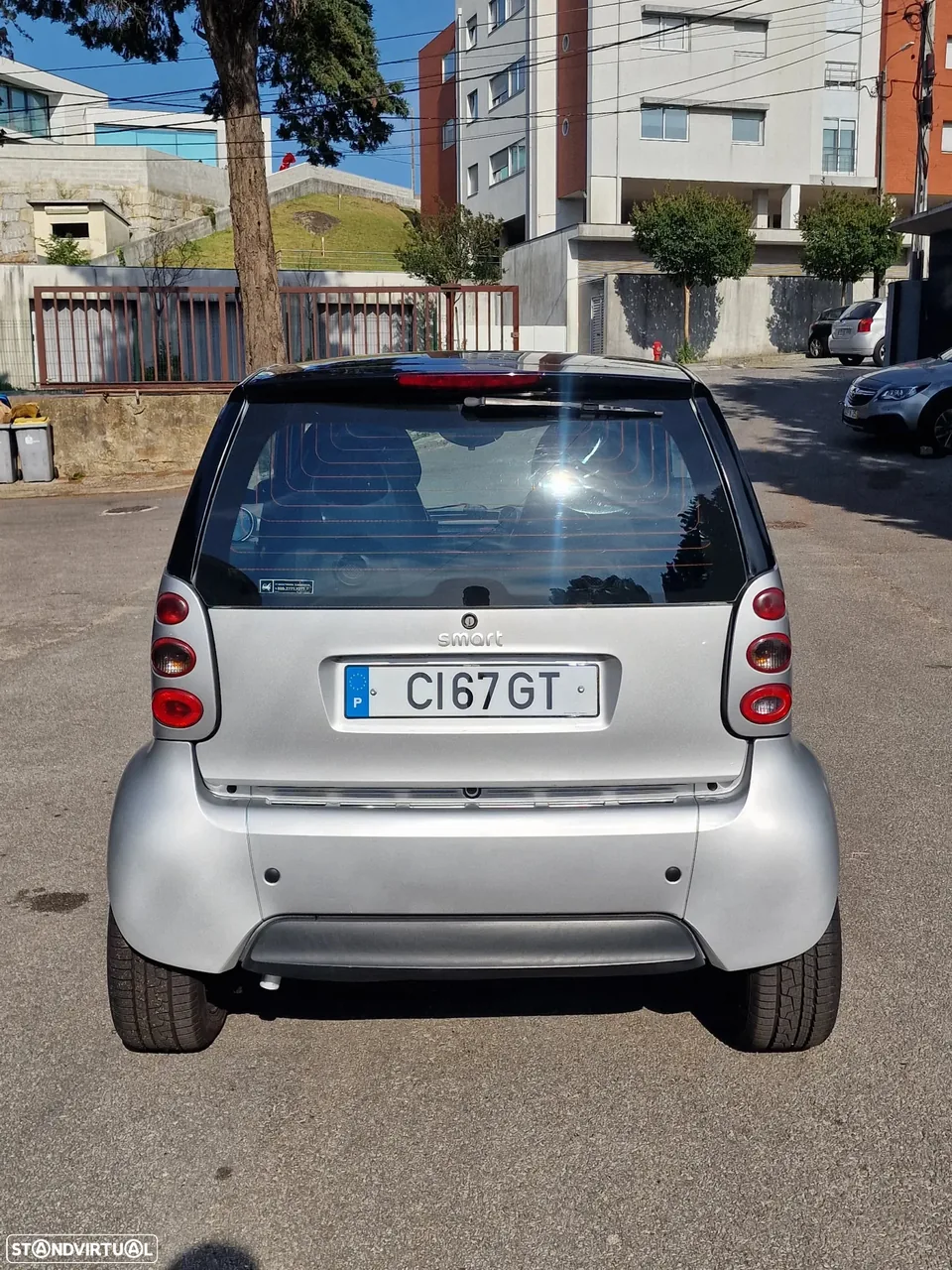 Foto 5