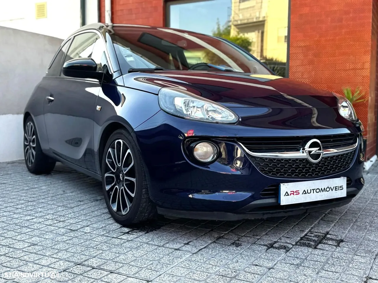 Foto 2