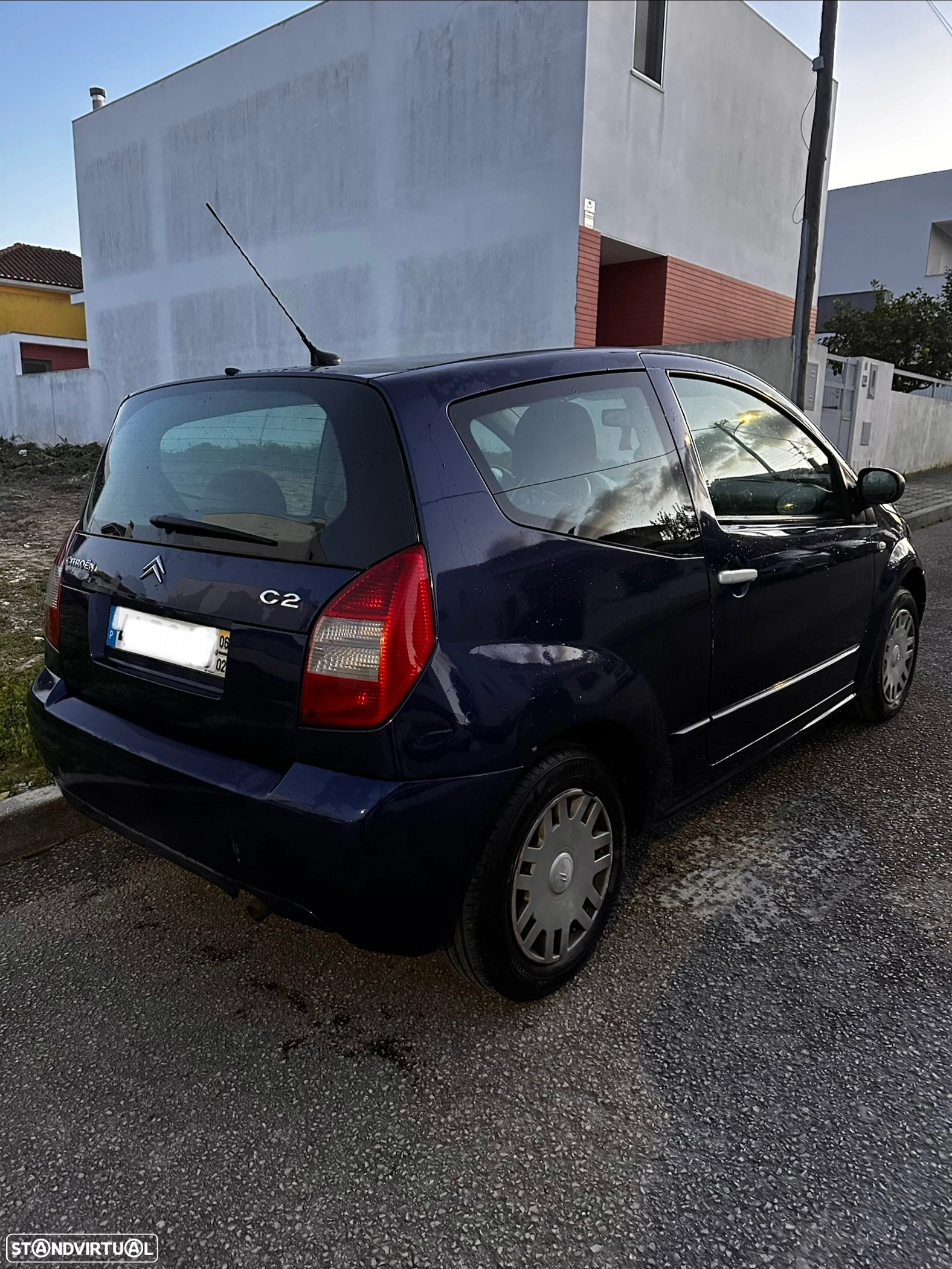 Foto 3