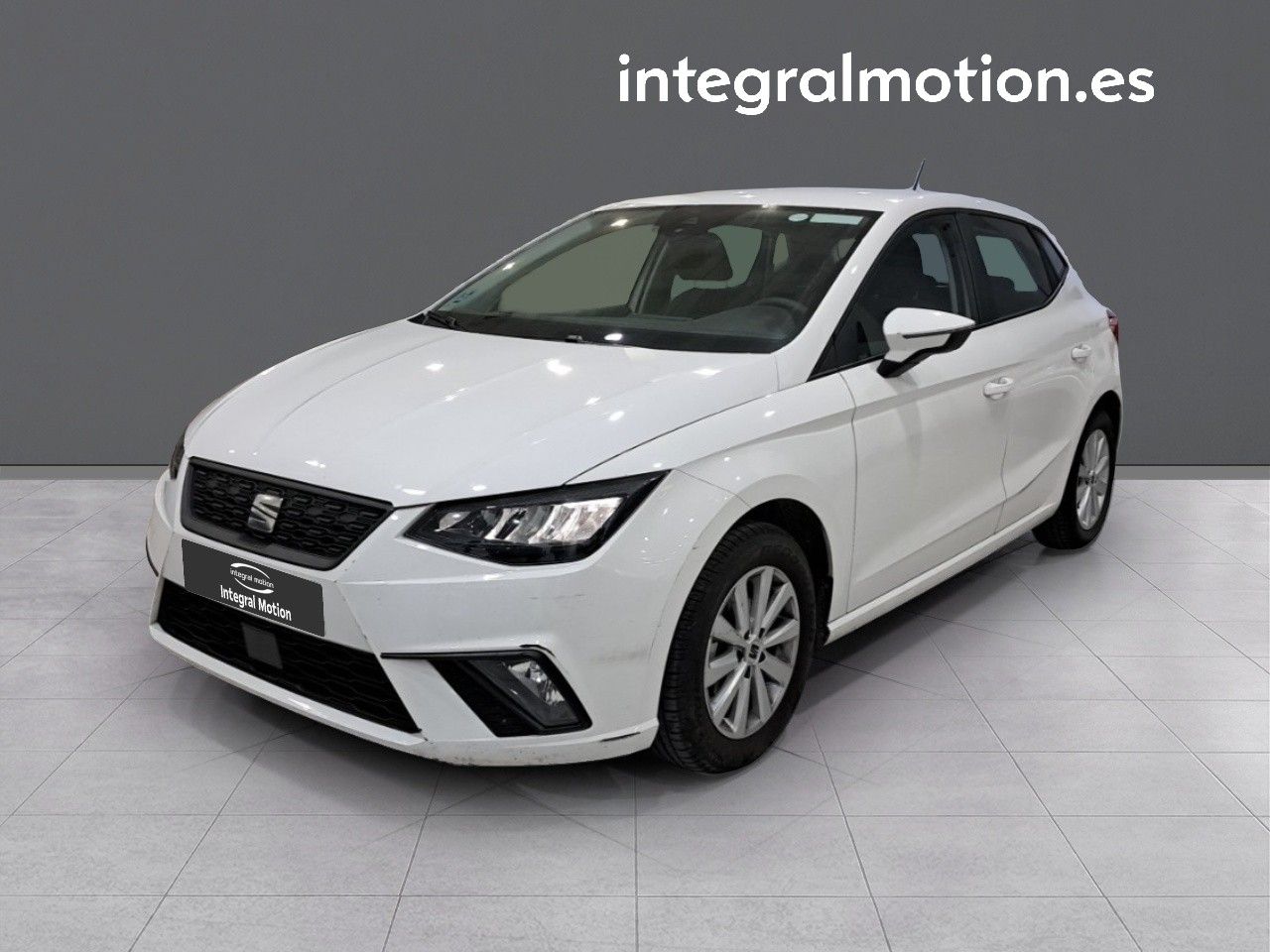 Foto 3