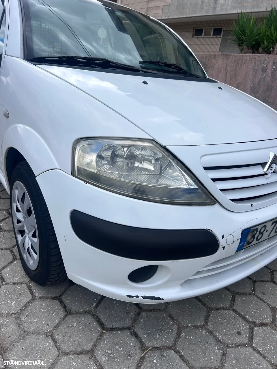 Foto 4