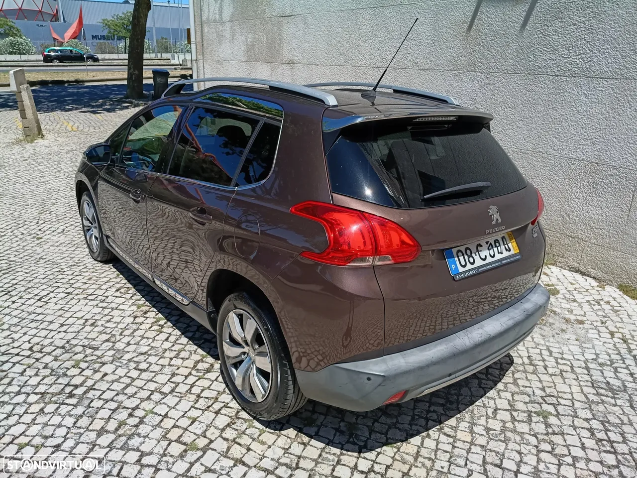 Foto 4