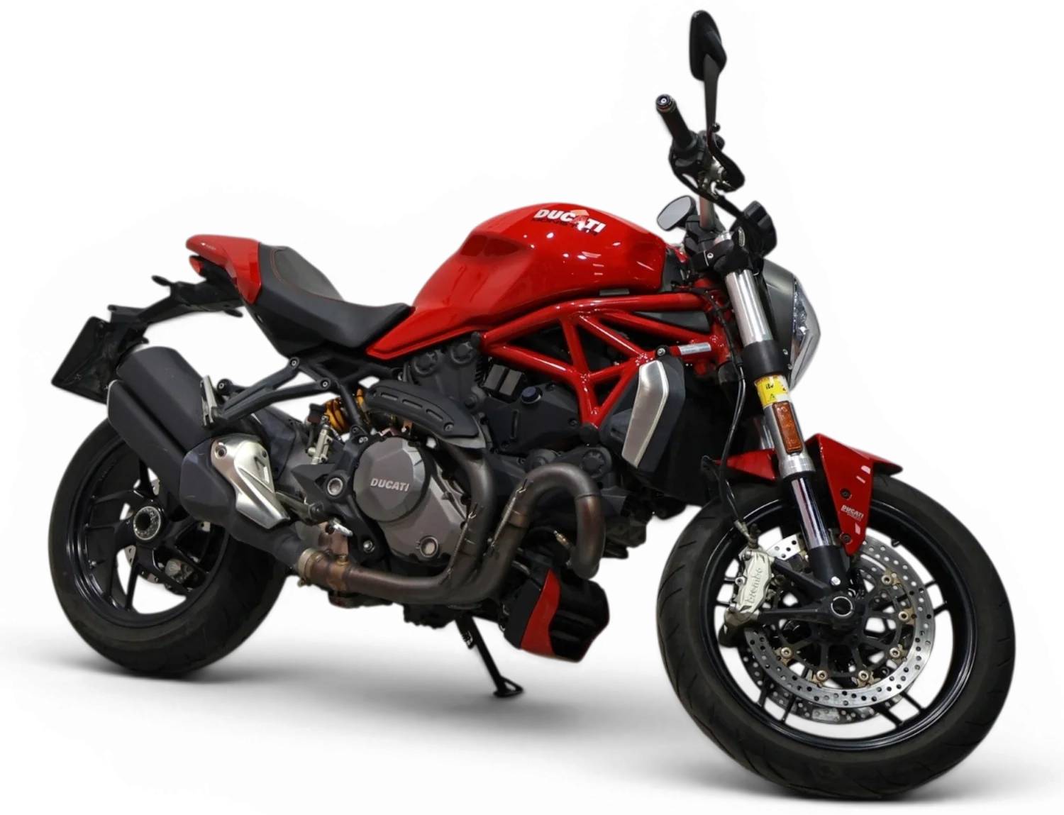 Suzuki KATANA 1000
