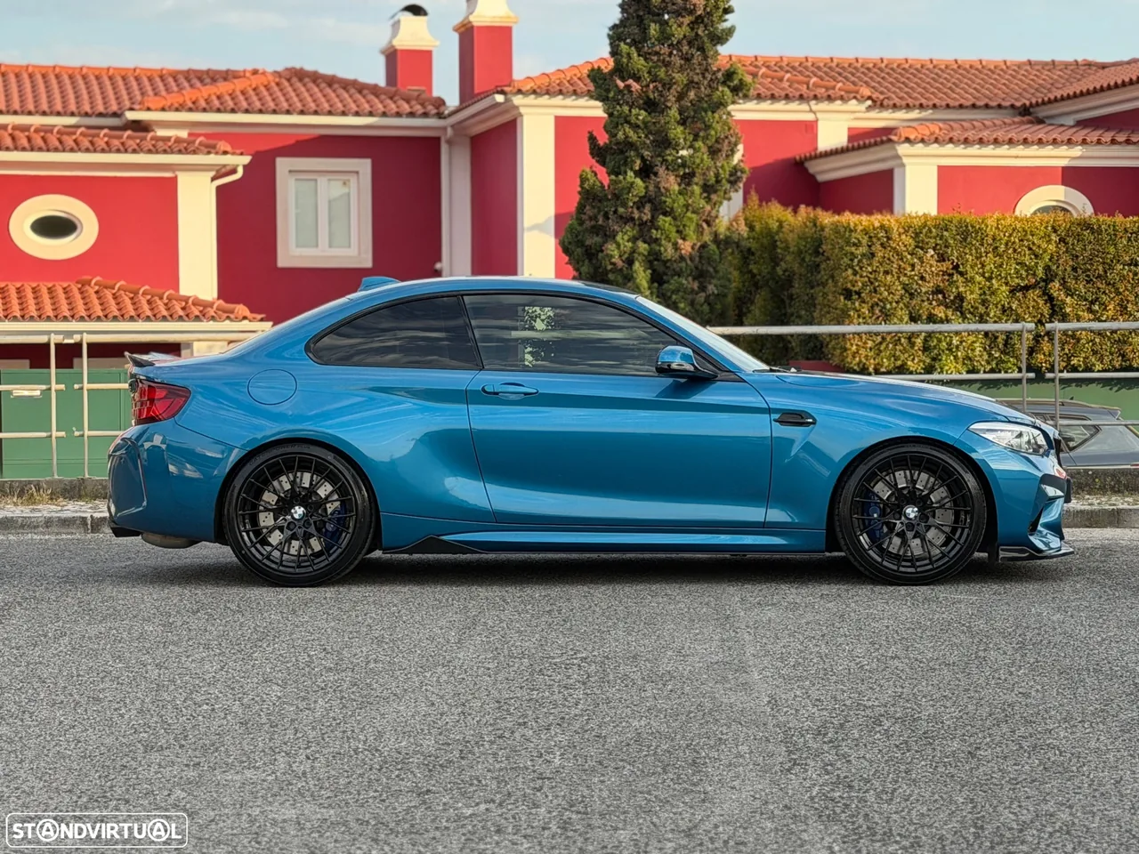 Foto 5