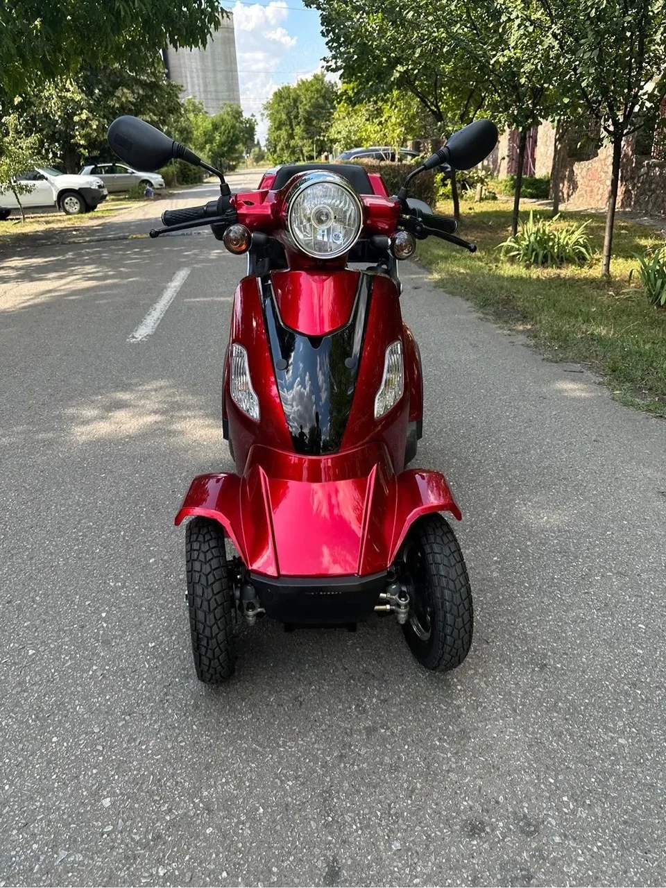 Foto 2