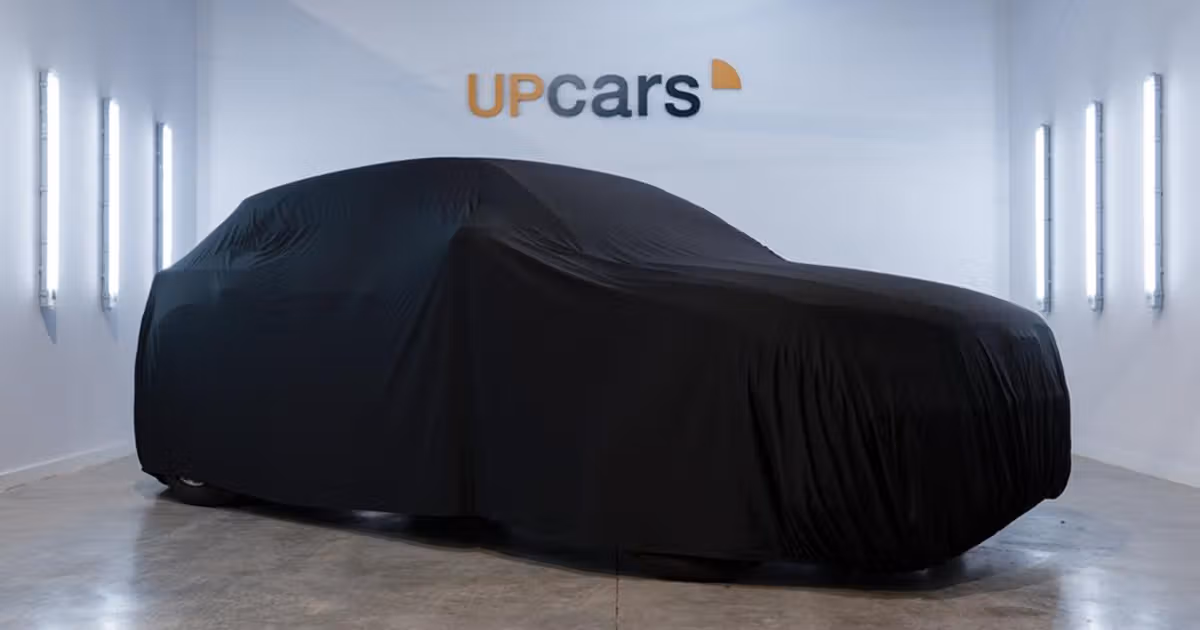 ebro s700 1.5 TGDI HEV Luxury 165kW (224CV) 1DHT