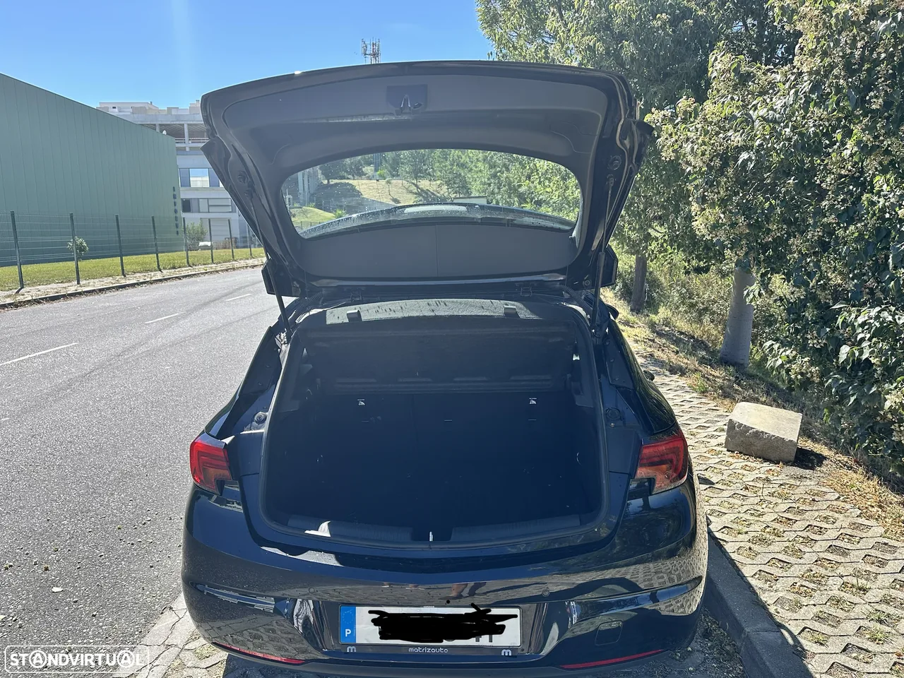 Foto 5