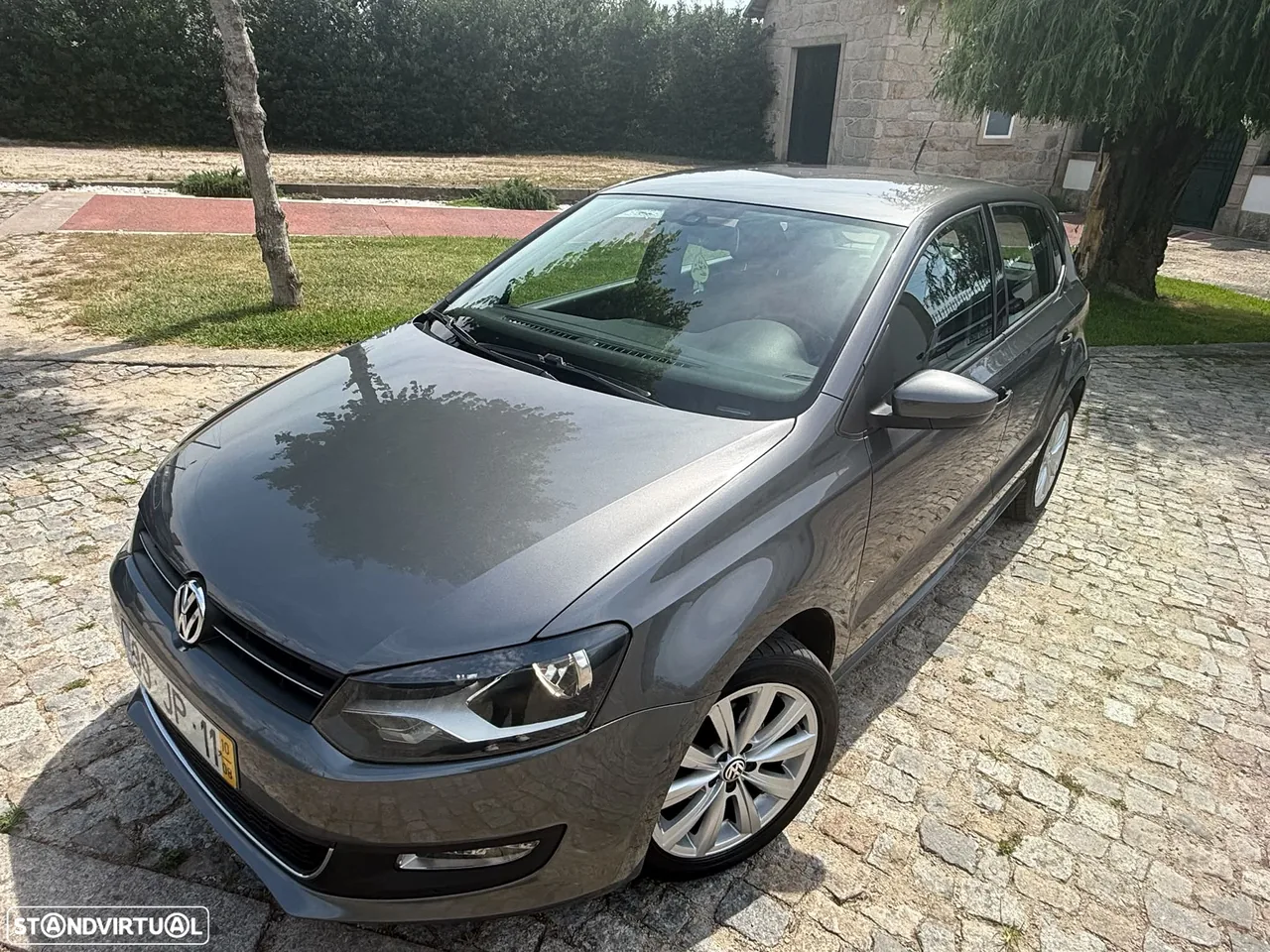 Foto 4