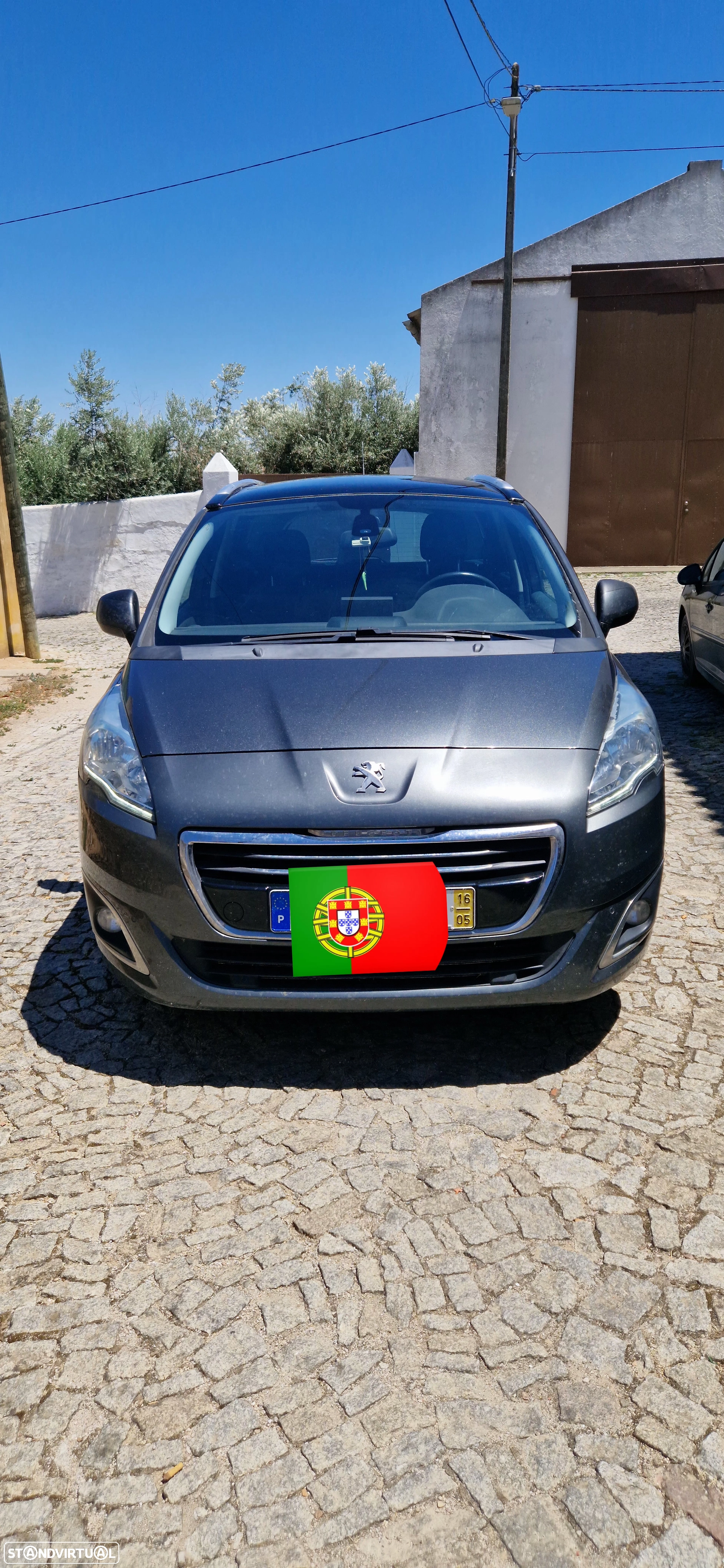 Foto 2