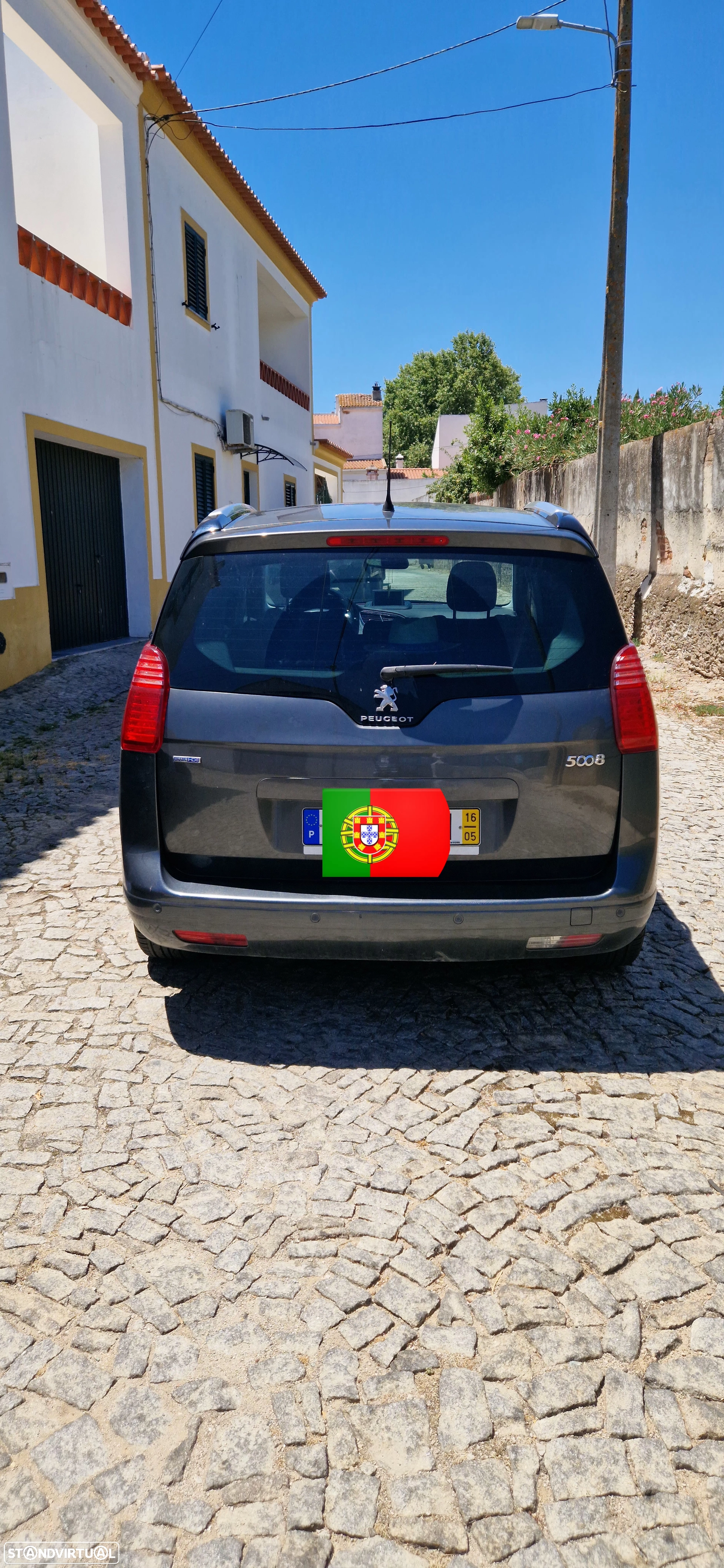 Foto 4