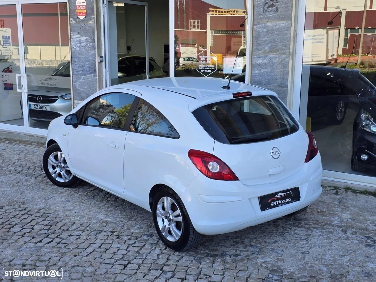 Foto 4