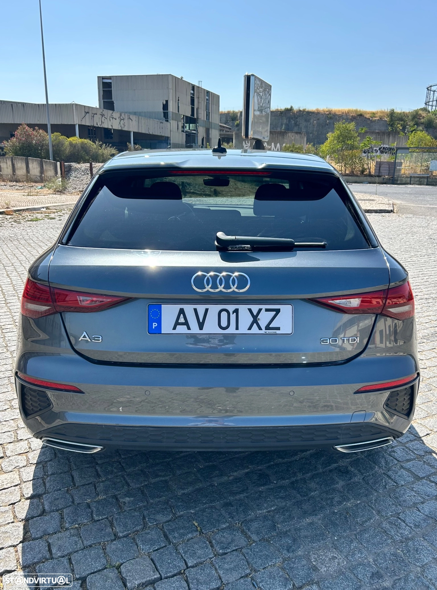Foto 5