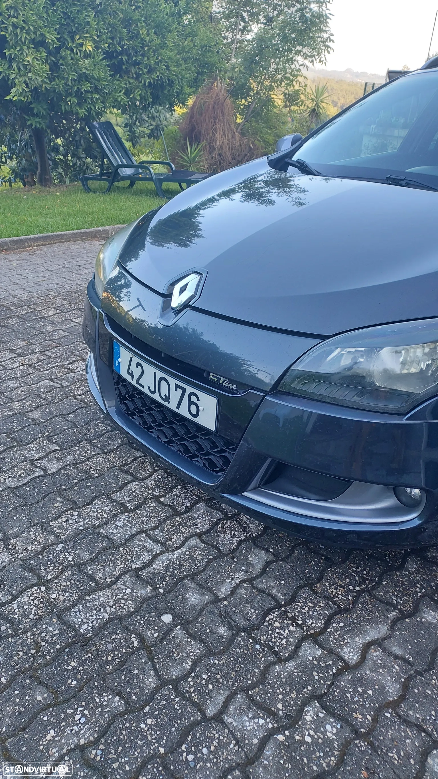 Foto 4