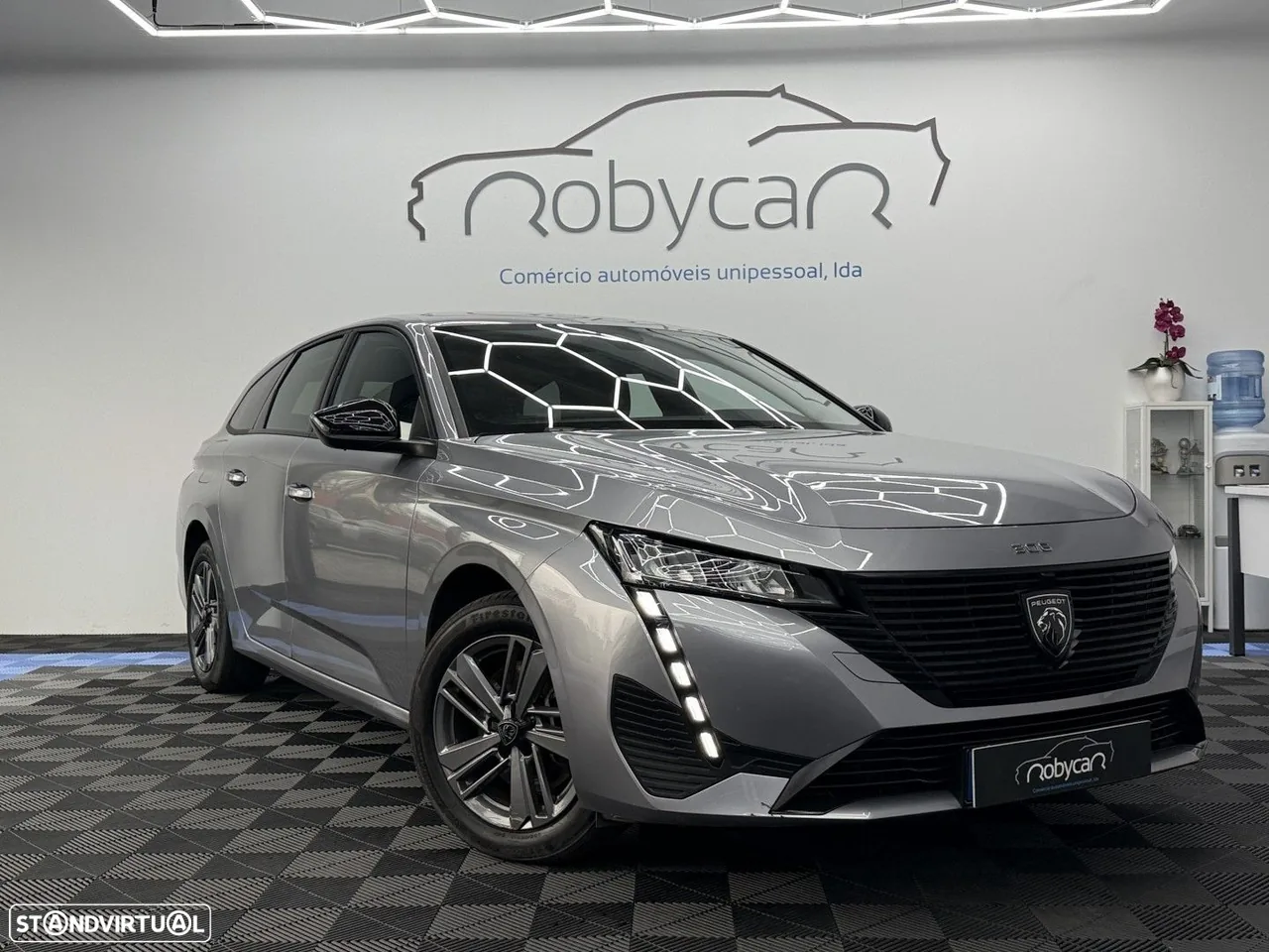 Foto 3