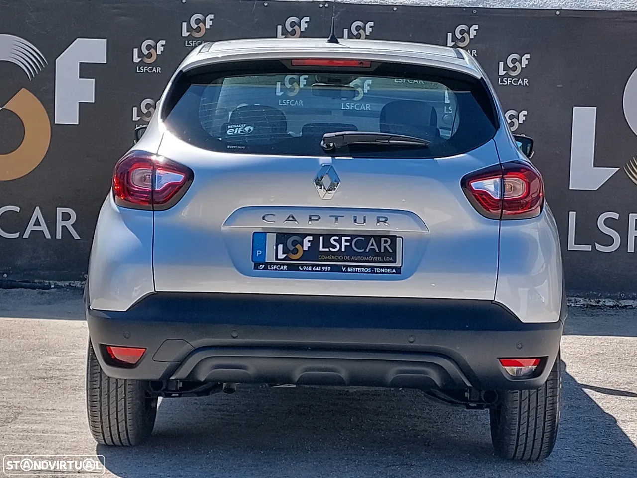 Foto 4