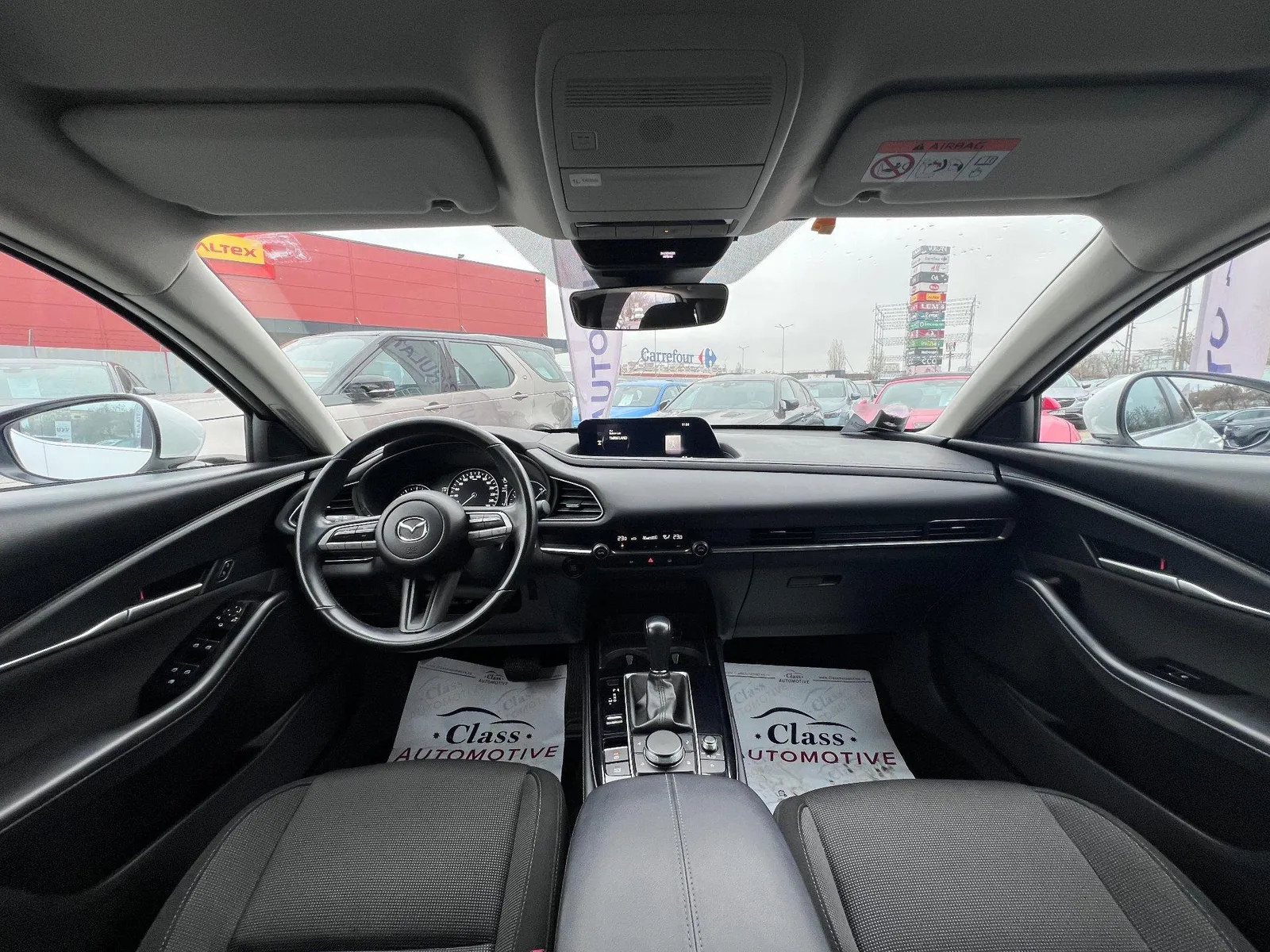 Foto 4