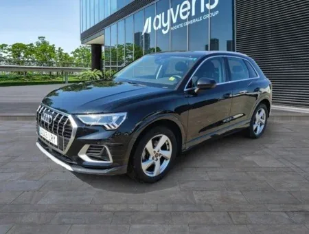 1.5 eTSI DSG 110 kW (150 CV)