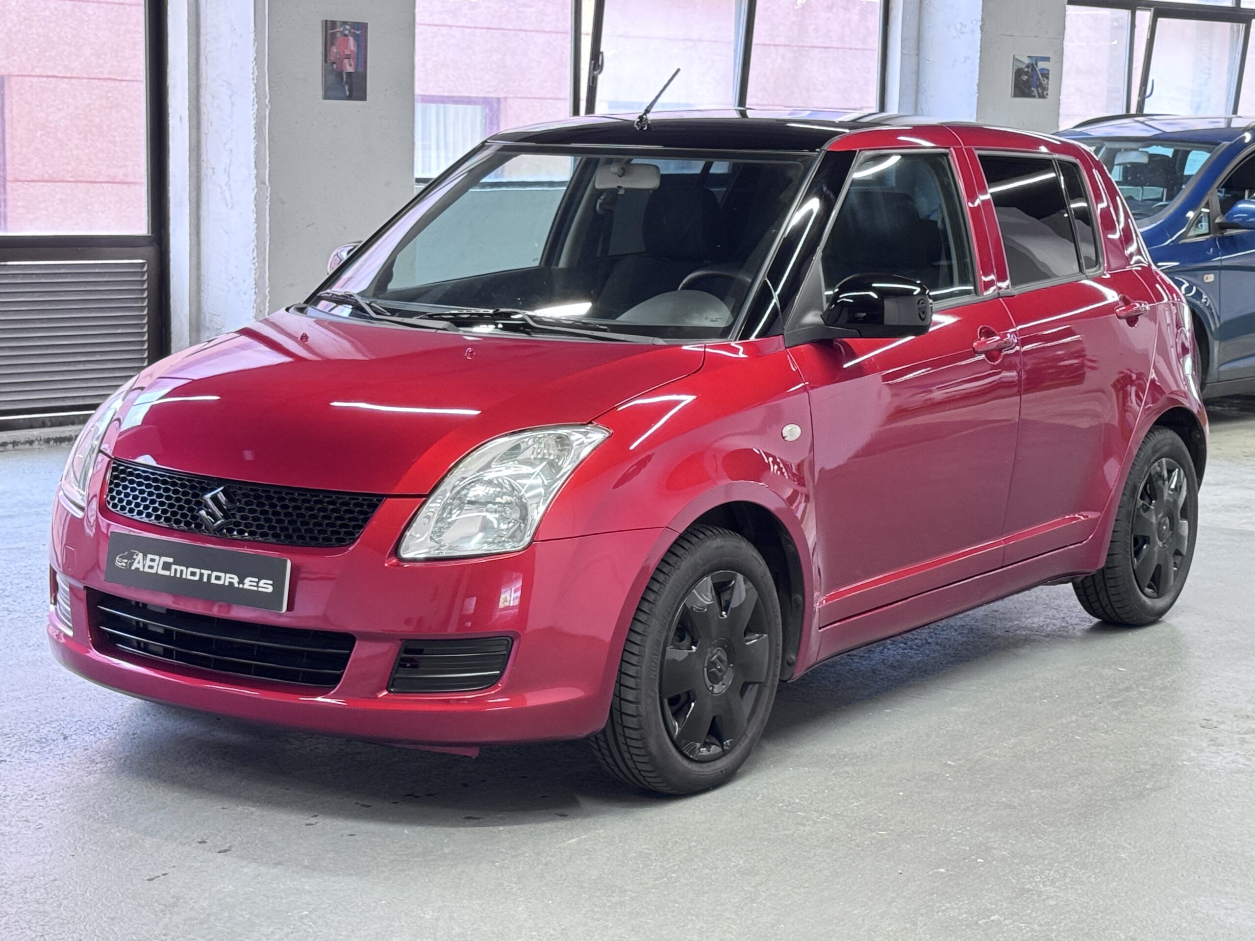 Foto 3